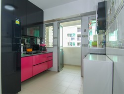 Blk 454 Yishun Street 41 (Yishun), HDB 3 Rooms #211940691
